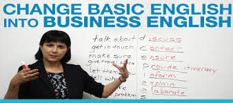 Speak English Speak English photo 2